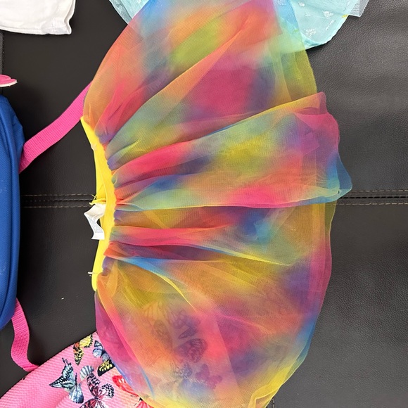 Preowned girls lot size 4t/5 - Picture 8 of 10